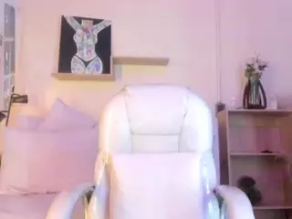 Amy-Kiitty's Live Sex Cam Show