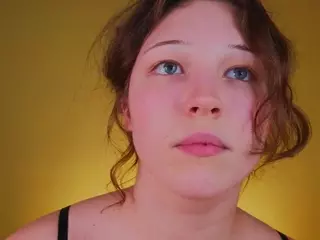 CherryLea's Live Sex Cam Show