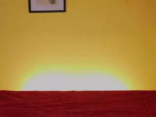 CherryLea's Live Sex Cam Show