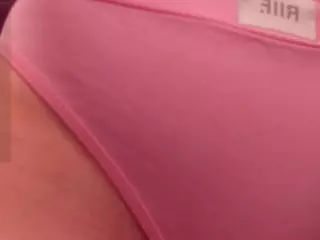 ChloeMurr's Live Sex Cam Show