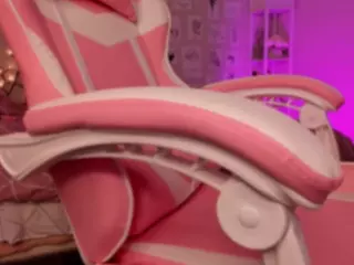 ChloeMurr's Live Sex Cam Show