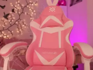 ChloeMurr's Live Sex Cam Show