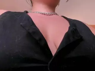 IrinaPortman's Live Sex Cam Show