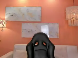 IrinaPortman's Live Sex Cam Show