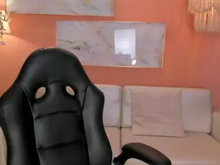 IrinaPortman's Live Sex Cam Show