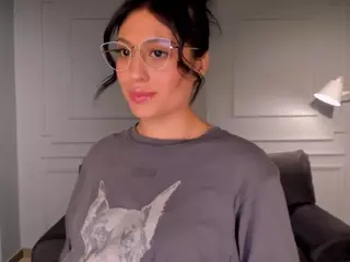 IrinaPortman's Live Sex Cam Show