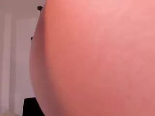 IrinaPortman's Live Sex Cam Show