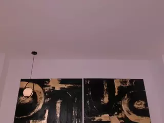 IrinaPortman's Live Sex Cam Show