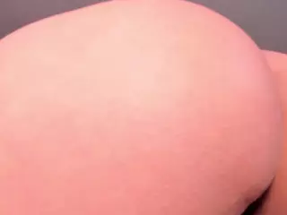 IrinaPortman's Live Sex Cam Show