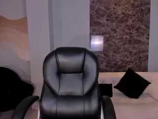 IrinaPortman's Live Sex Cam Show
