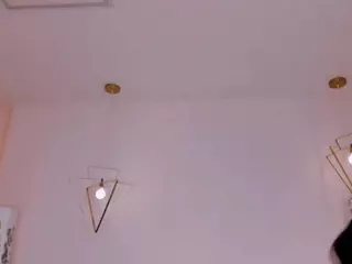 IrinaPortman's Live Sex Cam Show