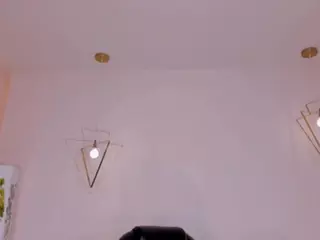 IrinaPortman's Live Sex Cam Show