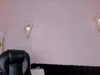 IrinaPortman's Live Sex Cam Show