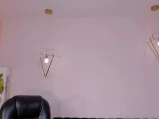 IrinaPortman's Live Sex Cam Show
