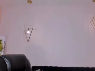 IrinaPortman's Live Sex Cam Show