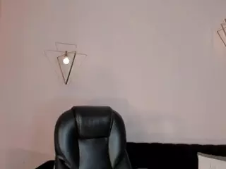 IrinaPortman's Live Sex Cam Show