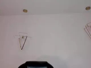 IrinaPortman's Live Sex Cam Show