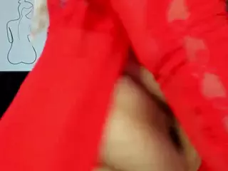 KattiBarrera's Live Sex Cam Show