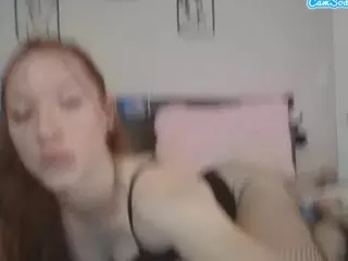 LizDaSnowbunny's Live Sex Cam Show