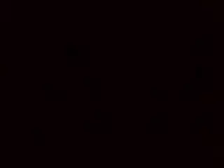 LizDaSnowbunny's Live Sex Cam Show