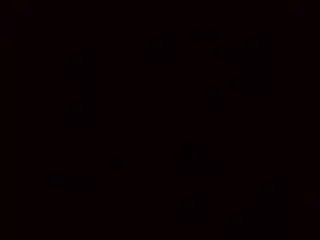 LizDaSnowbunny's Live Sex Cam Show