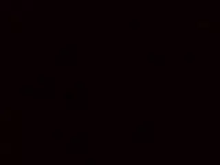 LizDaSnowbunny's Live Sex Cam Show