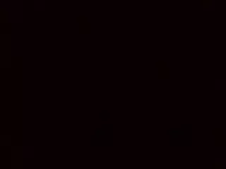 LizDaSnowbunny's Live Sex Cam Show