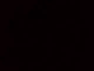LizDaSnowbunny's Live Sex Cam Show
