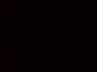 LizDaSnowbunny's Live Sex Cam Show