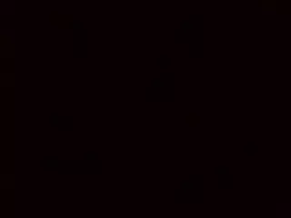 LizDaSnowbunny's Live Sex Cam Show