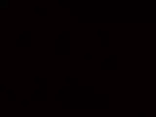 LizDaSnowbunny's Live Sex Cam Show