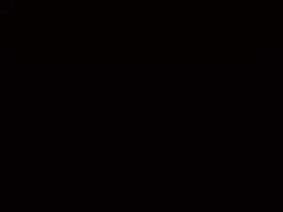 LizDaSnowbunny's Live Sex Cam Show