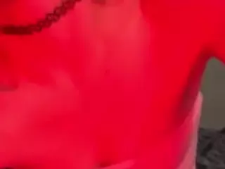 LizDaSnowbunny's Live Sex Cam Show