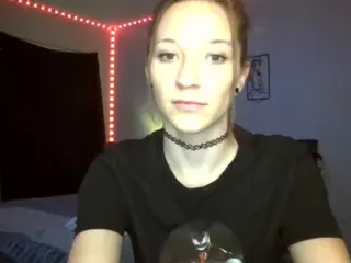 LizDaSnowbunny's Live Sex Cam Show