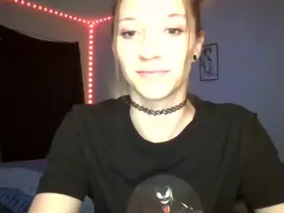 LizDaSnowbunny's Live Sex Cam Show