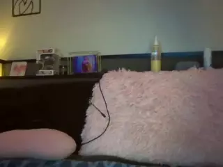 LizDaSnowbunny's Live Sex Cam Show