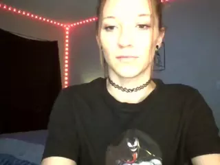 LizDaSnowbunny's Live Sex Cam Show