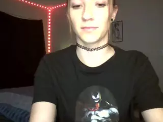 LizDaSnowbunny's Live Sex Cam Show