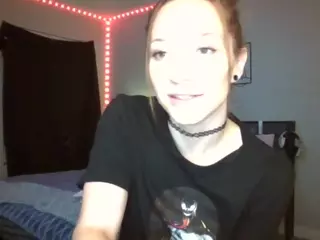 LizDaSnowbunny's Live Sex Cam Show