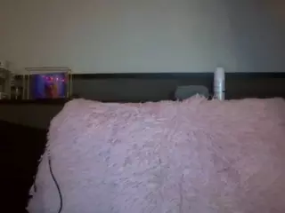LizDaSnowbunny's Live Sex Cam Show