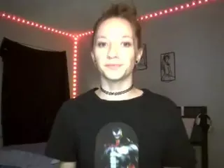 LizDaSnowbunny's Live Sex Cam Show