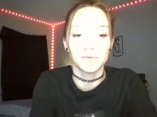 LizDaSnowbunny's Live Sex Cam Show