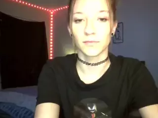 LizDaSnowbunny's Live Sex Cam Show