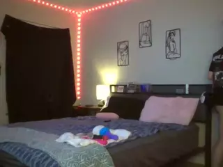 LizDaSnowbunny's Live Sex Cam Show