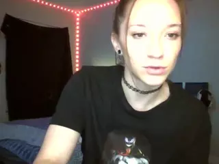 LizDaSnowbunny's Live Sex Cam Show