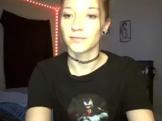 LizDaSnowbunny's Live Sex Cam Show