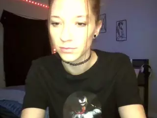LizDaSnowbunny's Live Sex Cam Show