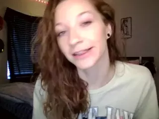 LizDaSnowbunny's Live Sex Cam Show