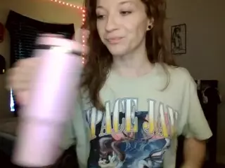 LizDaSnowbunny's Live Sex Cam Show