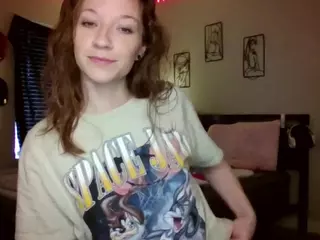 LizDaSnowbunny's Live Sex Cam Show
